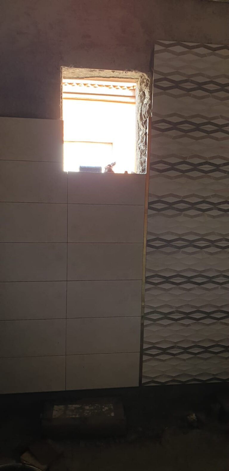 Projet de Rénovation D’une Villa à Sidi Abad (16)