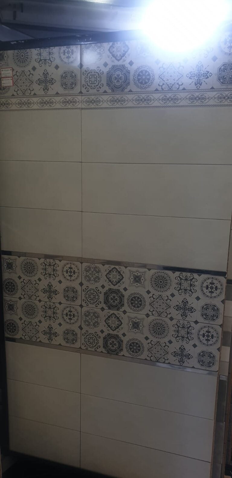 Projet de Rénovation D’une Villa à Sidi Abad (18)