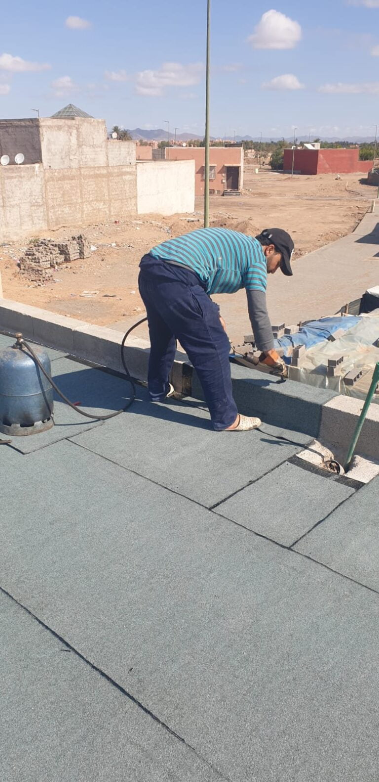 WhatsApp Image 2023-10-24 at 10.57.22