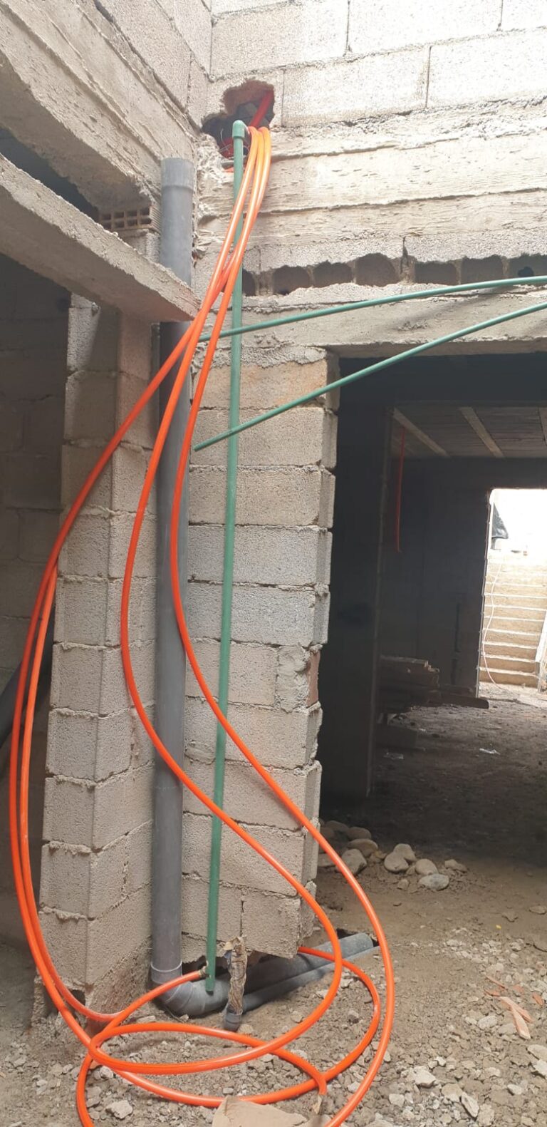 WhatsApp Image 2023-10-24 at 10.57.24