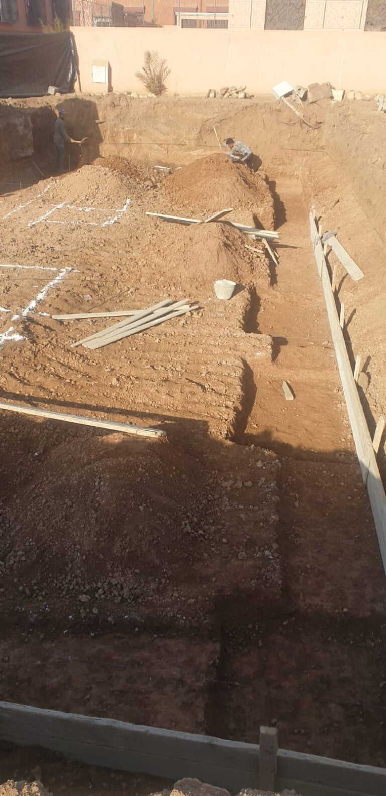 WhatsApp Image 2023-10-24 at 10.57.27 (4)