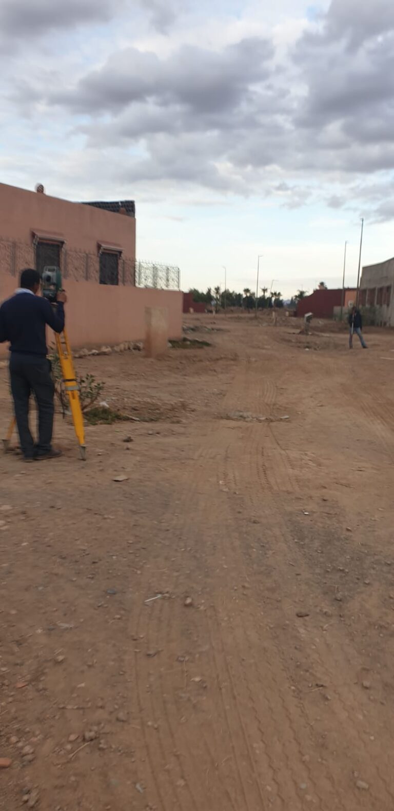 WhatsApp Image 2023-10-24 at 10.57.28 (1)