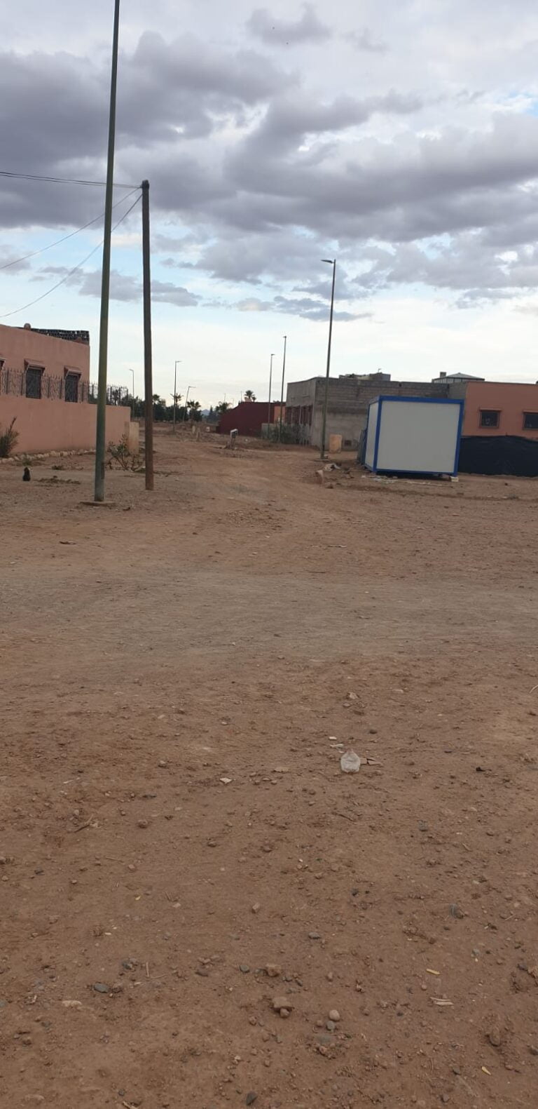 WhatsApp Image 2023-10-24 at 10.57.28