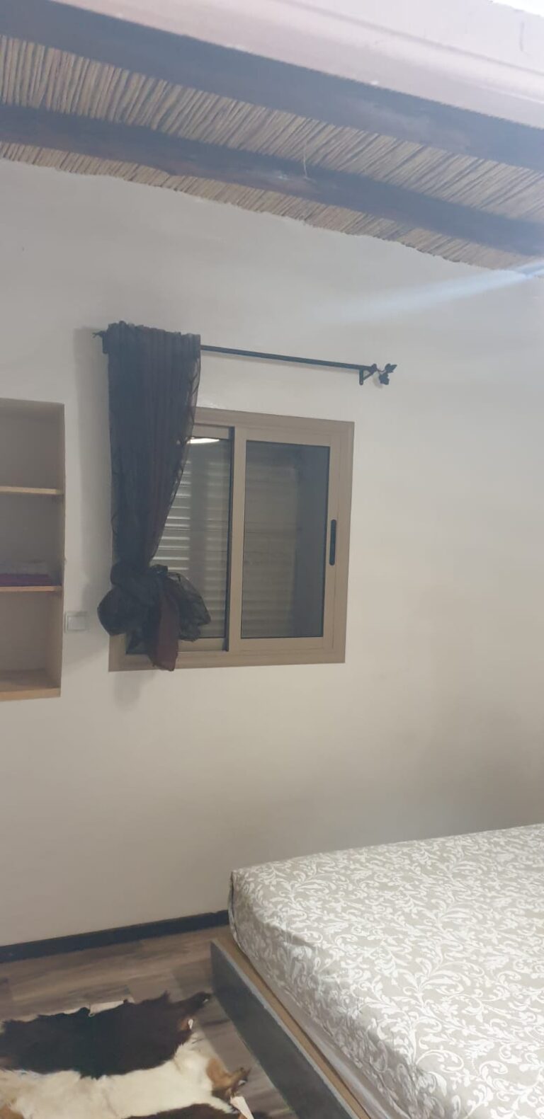 construction-maison-dhotel (10)