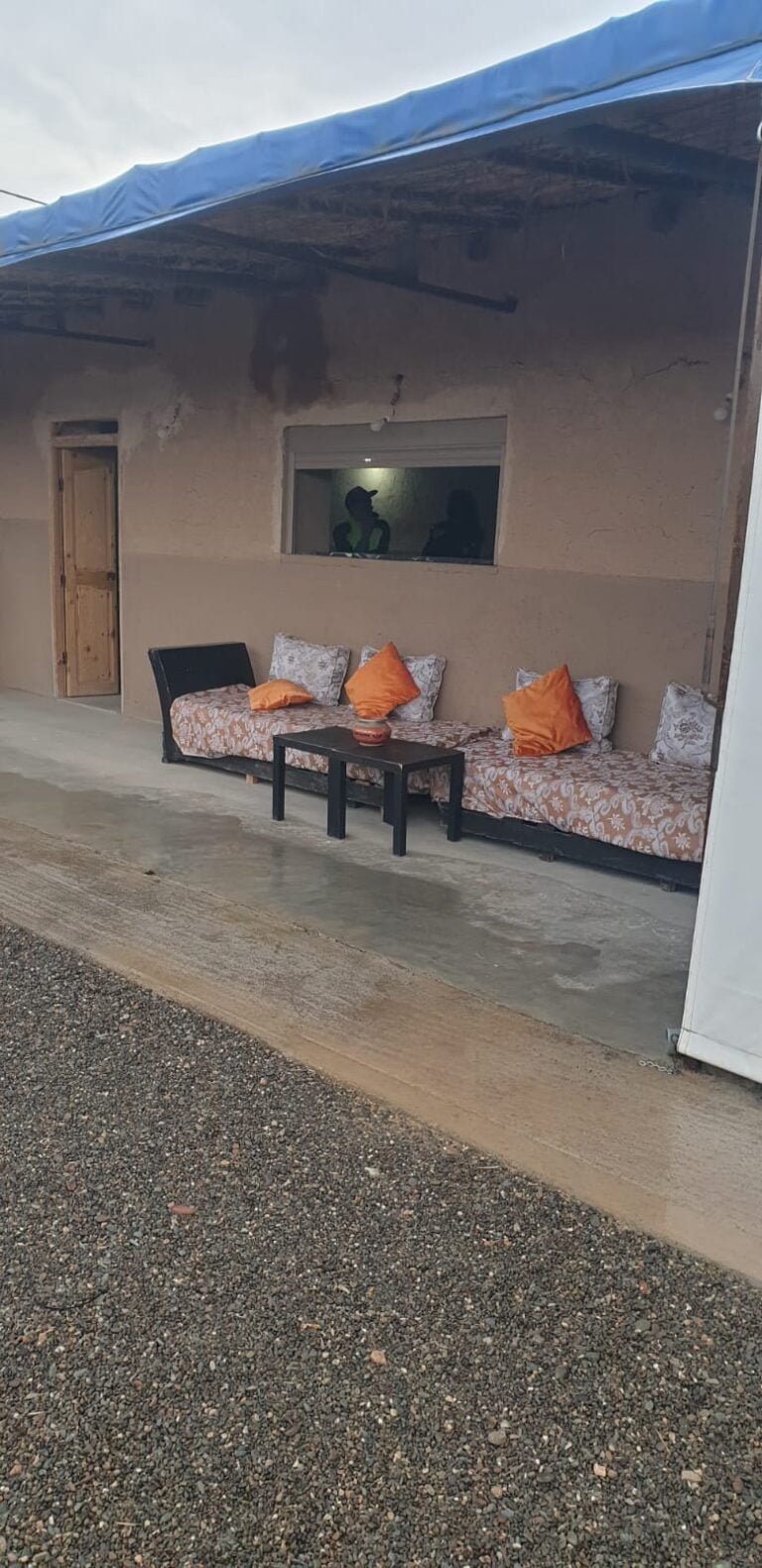 construction-maison-dhotel (11)