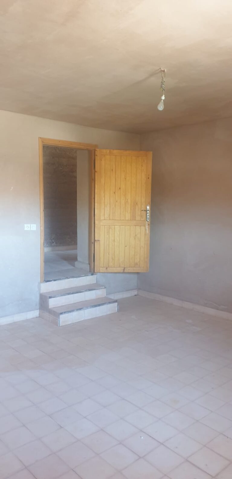 construction-maison-dhotel (3)