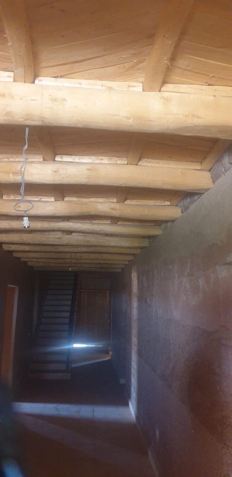 construction-maison-dhotel (4)