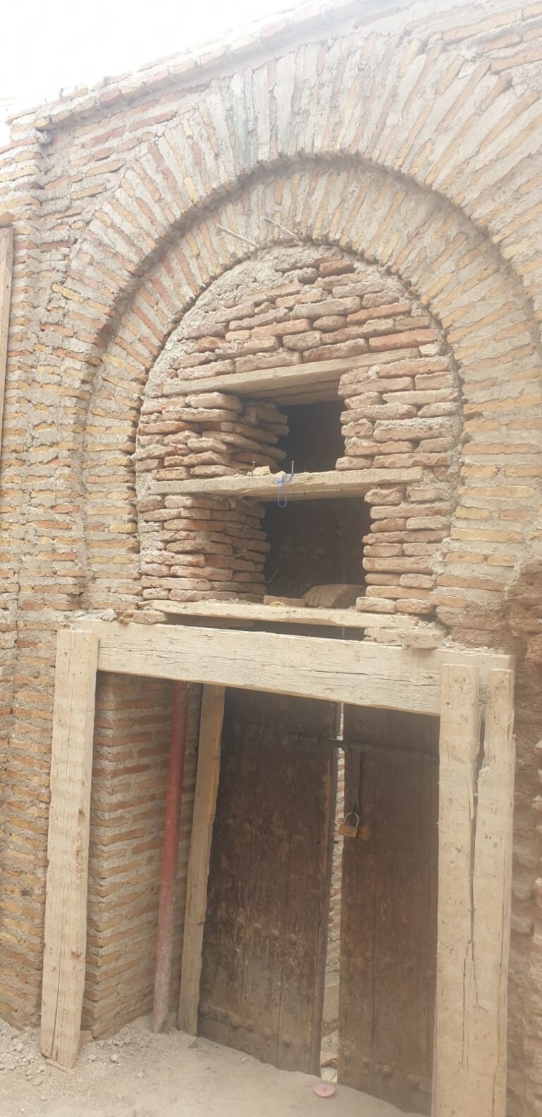 construction-maison-dhotel (5)