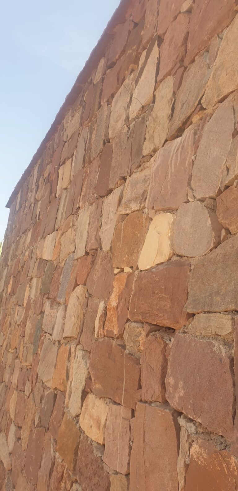 construction-maison-dhotel