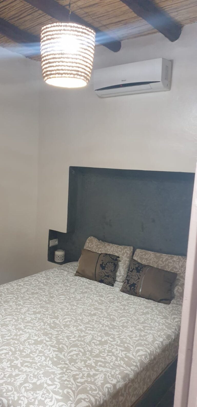 construction-maison-dhotel (9)