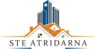 default-logo